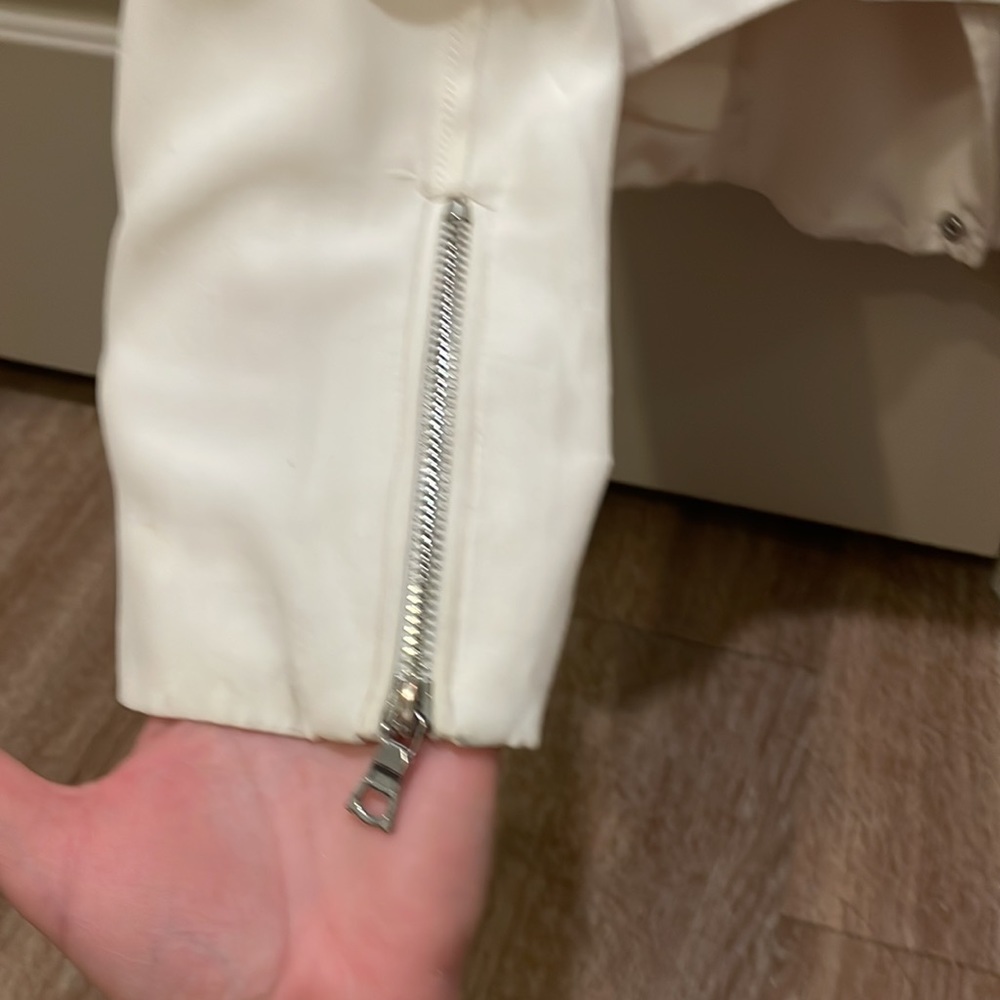Light jacket - Picture 6 of 6